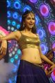 Actress Malvika Raaj Dance Performance at Jayadev Audio Launch Stills