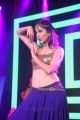 Actress Malvika Raaj Dance Performance at Jayadev Pre-Release Event