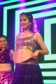 Actress Malvika Raaj Dance Performance at Jayadev Pre-Release Event