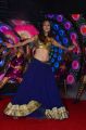 Actress Malvika Raaj Dance Performance at Jayadev Audio Release Stills