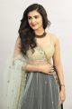 Nela Ticket Movie Actress Malvika Sharma Hot Photoshoot Pics HD