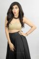 Actress Malvika Sharma Hot Photoshoot for Nela Ticket Movie Promotions
