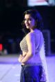 Nela Ticket Actress Malvika Sharma Hot Pics