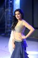 Actress Malavika Sharma Hot Pics @ Nela Ticket Audio Release