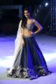 Actress Malavika Sharma Hot Pics @ Nela Ticket Audio Release