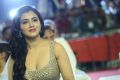 Malvika Sharma Hot Pics @ Nela Ticket Audio Release