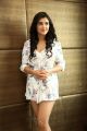 Actress Malavika Sharma Hot Stills @ Nela Ticket Press Meet