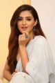 Actress Malavika Sharma Images @ Q9 Fashion Studio Launch