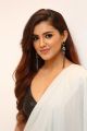 Actress Malvika Sharma Images @ Q9 Fashion Studio Launch