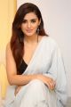 Actress Malvika Sharma Images @ Q9 Fashion Studio Launch