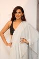 Actress Malvika Sharma Images @ Q9 Fashion Studio Launch