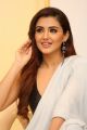 Actress Malavika Sharma Images @ Q9 Fashion Studio Launch