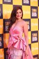 Actress Malvika Sharma Images @ SIIMA Awards 2018 Red Carpet (Day 1)