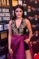 Actress Malvika Sharma Images @ SIIMA Awards 2018 Red Carpet (Day 2)
