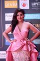 Actress Malvika Sharma Images @ SIIMA Awards 2018 Red Carpet (Day 1)