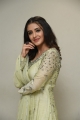 Actress Malvika Sharma Stills @ My South Diva Calendar 2021 Launch