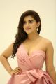 Actress Malvika Sharma Hot New Photos