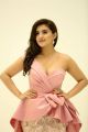 Actress Malvika Sharma New Photos
