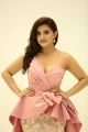 Actress Malavika Sharma Hot Photos