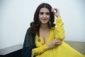 Red Movie Actress Malavika Sharma Interview Pics