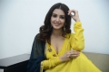Actress Malvika Sharma Pics @ Red Movie Interview