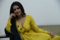 Actress Malvika Sharma Latest Pics @ Red Movie Interview