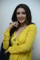 Actress Malavika Sharma Latest Pics @ Red Movie Interview