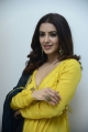 Red Movie Actress Malavika Sharma Interview Pics