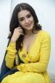 Actress Malvika Sharma Latest Pics @ Red Movie Interview