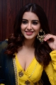 Actress Malavika Sharma Latest Pics @ Red Movie Interview