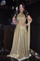Actress Hridaya @ Mama Manchu Alludu Kanchu Audio Launch Stills