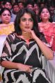 Actress Ramya Krishnan @ Mama Manchu Alludu Kanchu Audio Launch Stills