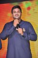 Manchu Manoj Kumar @ Mama Manchu Alludu Kanchu Audio Launch Stills