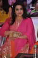 Actress Meena @ Mama Manchu Alludu Kanchu Audio Launch Stills