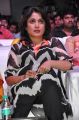 Actress Ramya Krishnan @ Mama Manchu Alludu Kanchu Audio Launch Stills