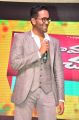 Vishnu Manchu @ Mama Manchu Alludu Kanchu Audio Launch Stills