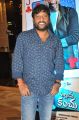 Srinivas Reddy @ Mama Manchu Alludu Kanchu Audio Launch Stills