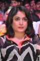 Ramya Krishnan @ Mama Manchu Alludu Kanchu Audio Launch Stills