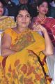 Mohan Babu wife Nirmala Devi @ Mama Manchu Alludu Kanchu Audio Launch Stills