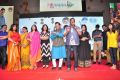 Mama Manchu Alludu Kanchu Audio Launch Stills