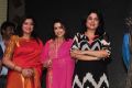 Mama Manchu Alludu Kanchu Audio Launch Stills