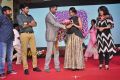 Mama Manchu Alludu Kanchu Audio Launch Stills