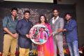 Mama Manchu Alludu Kanchu Audio Launch Stills