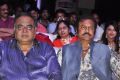 Mama Manchu Alludu Kanchu Audio Launch Stills