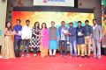 Mama Manchu Alludu Kanchu Audio Launch Stills