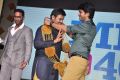 Mama Manchu Alludu Kanchu Audio Launch Stills