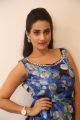 Anchor Manjusha @ Mama O Chandamama Pre Release Function Stills