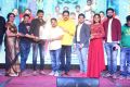 Mama O Chandamama Pre Release Function Stills