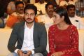 Mama O Chandamama Pre Release Function Stills