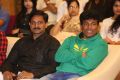 Mama O Chandamama Pre Release Function Stills